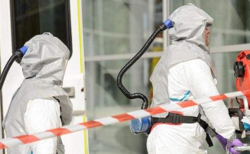 14天健康监测可以返程吗 14天日常健康监测可以去外地吗