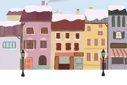 五谷营养粥 五谷营养粥