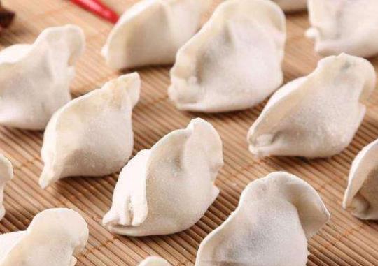 湾仔码头水饺要煮几分钟?湾仔码头水饺哪个口味最好吃