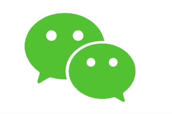 微信内测朋友圈内容支持转发 微信聊天记录删了怎么恢复找回来 微信内测朋友圈内容支持转发 微信聊天记录删了怎么恢复找回来