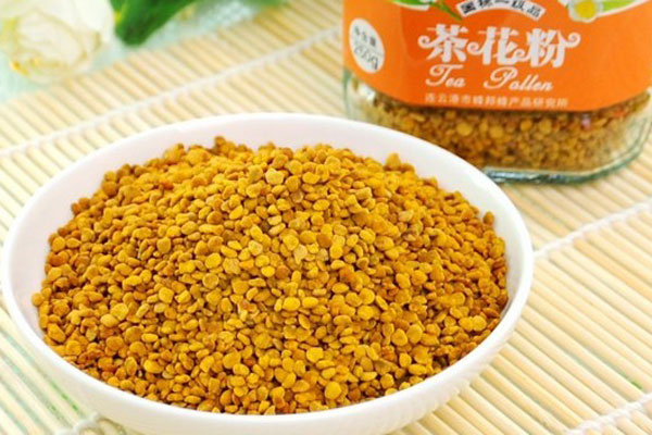 600茶花粉3.jpg 600茶花粉3.jpg