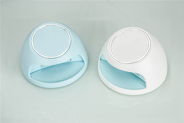 美甲灯多久会老化 美甲灯多久换一次