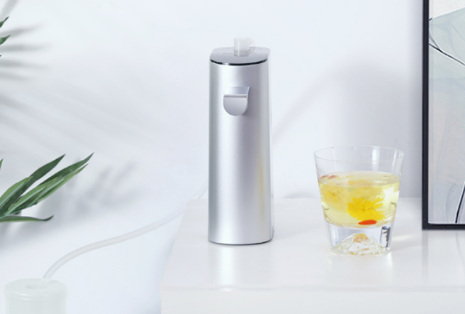 电热烧水壶十大排名 健康饮水,满足全家人的需求