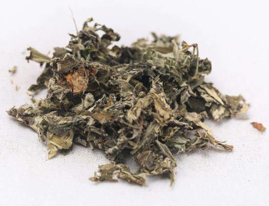 哪些人不能用艾叶泡脚?经期可以用艾叶泡脚吗