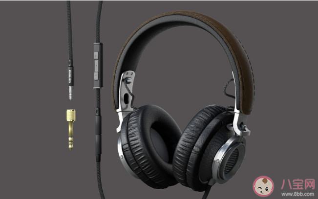 几百元和几千元的耳机到底有什么区别 百元耳机和几千元耳机的不同点 几百元和几千元的耳机到底有什么区别 百元耳机和几千元耳机的不同点