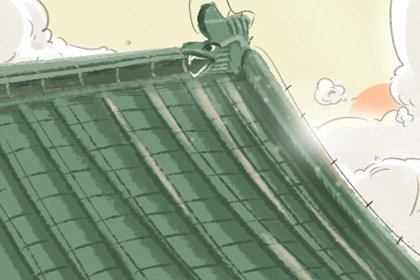 黄酒文化 黄酒文化