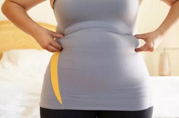 节食减肥能瘦腿吗 节食减肥不排便怎么办 节食减肥能瘦腿吗 节食减肥不排便怎么办