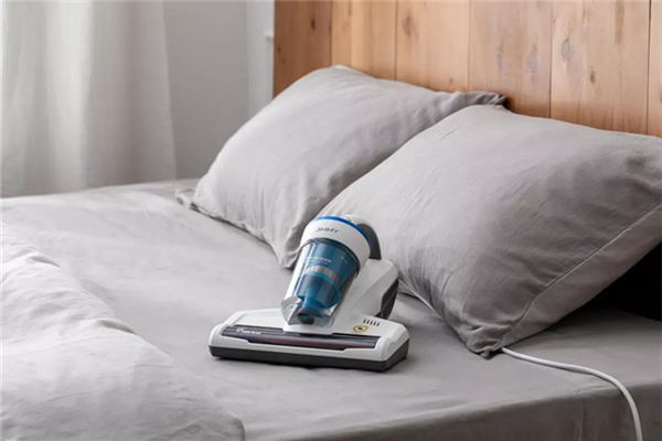 除螨仪和除螨喷雾哪个效果好 除螨仪什么牌子最专业 除螨仪和除螨喷雾哪个效果好 除螨仪什么牌子最专业