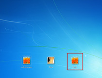 win7旗舰版开机密码忘了 win7旗舰版开机密码忘记解决方法6
