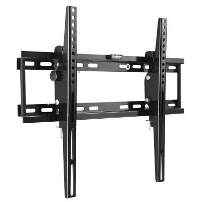 电视挂架安装 电视挂架安装技巧与常识 几步轻松搞定电视挂架