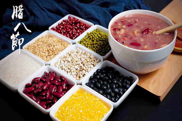 腊八节为什么要做腊八蒜 腊八吃腊八蒜有何讲究 腊八节为什么要做腊八蒜 腊八吃腊八蒜有何讲究