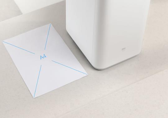 小米净水器不换滤芯复位真的可以用吗?小米净水器滤芯更换方法