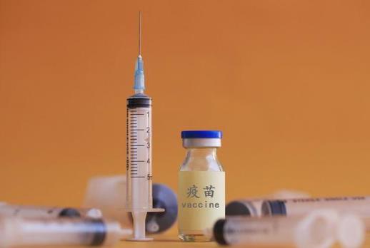 打完新冠疫苗第三天喝酒会怎么样?打新冠疫苗可以跳舞吗?