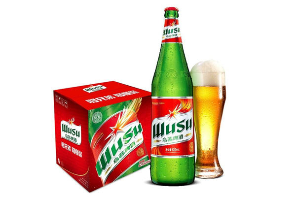 乌苏啤酒是哪里产的 乌苏啤酒是国产品牌吗