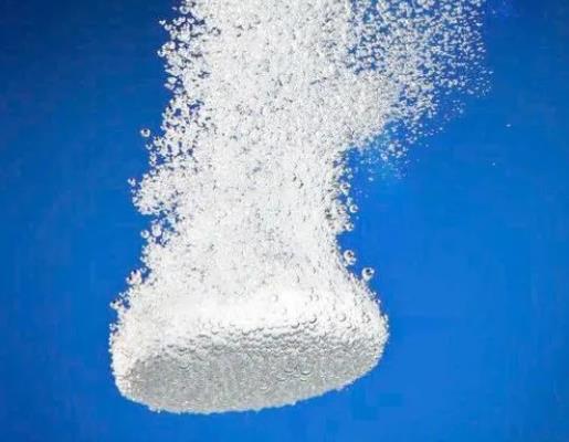 不锈钢保温杯可以泡维生素C泡腾片吗?维生素c泡腾片可以一直吃吗