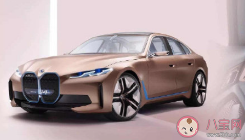 新能源汽车如何跨过2022年第一关 新能源汽车未来该怎么办 新能源汽车如何跨过2022年第一关 新能源汽车未来该怎么办