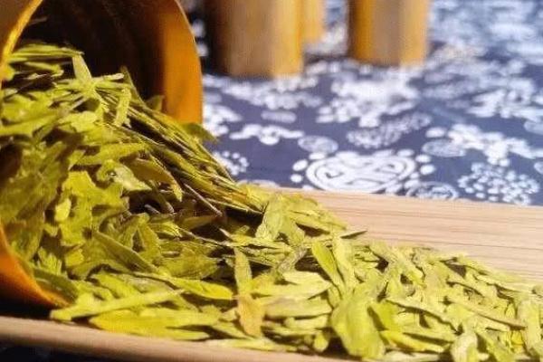 黄茶有保质期吗 黄茶的储存方法 黄茶有保质期吗 黄茶的储存方法