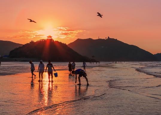 不开机行程卡会有记录吗?行程卡能添加别人吗