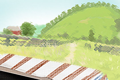 泾阳茯砖茶是什么 营养功效是哪些 泾阳茯砖茶是什么 营养功效是哪些