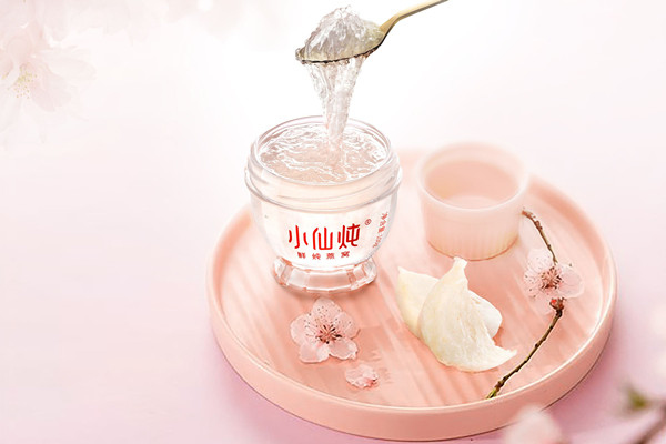 小仙炖鲜炖燕窝可以空腹吃吗 小仙炖鲜炖燕窝儿童可以吃吗 小仙炖鲜炖燕窝可以空腹吃吗 小仙炖鲜炖燕窝儿童可以吃吗