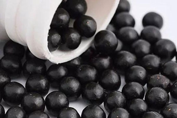 600桂枝茯苓丸.jpg 600桂枝茯苓丸.jpg