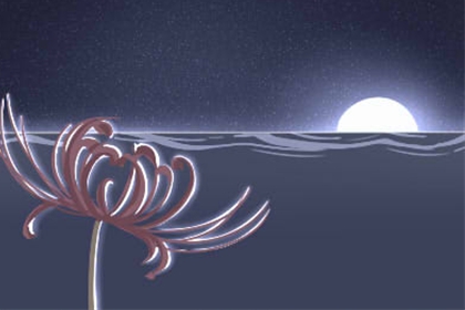 过小年的习俗 过小年的习俗