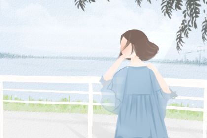 秋季咳嗽吃什么好 哪些治疗咳嗽有效 秋季咳嗽吃什么好 哪些治疗咳嗽有效