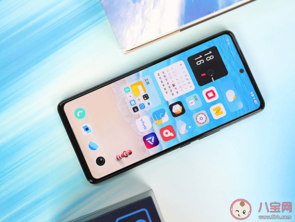 多一颗芯对拍照有啥影响 手机双芯和单芯有什么区别 多一颗芯对拍照有啥影响 手机双芯和单芯有什么区别