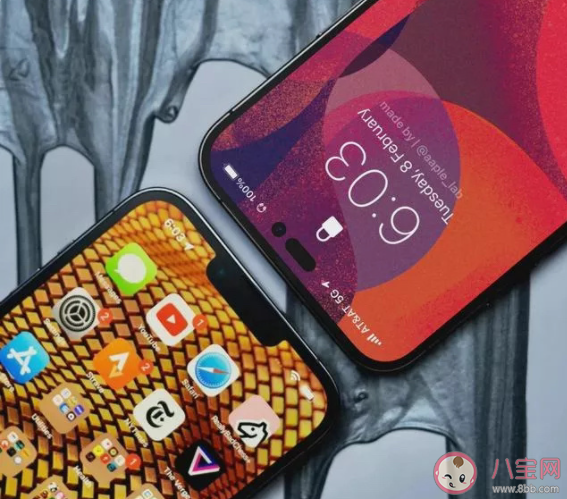 iphone14值得等吗 要等iphone14出来再换手机吗 iphone14值得等吗 要等iphone14出来再换手机吗