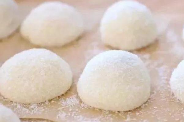 麻薯有什么功效 麻薯对胃好吗 麻薯有什么功效 麻薯对胃好吗