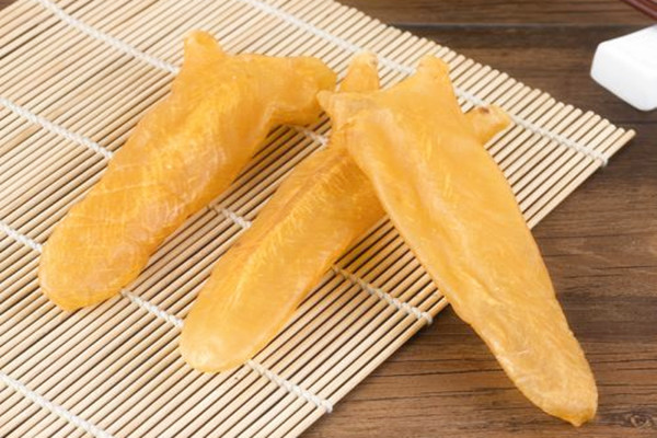 花胶什么时间吃好 花胶多久吃一次比较好 花胶什么时间吃好 花胶多久吃一次比较好