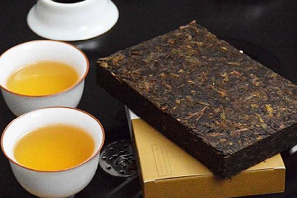 安化黑茶是什么味道 安化黑茶是普洱茶吗 安化黑茶是什么味道 安化黑茶是普洱茶吗