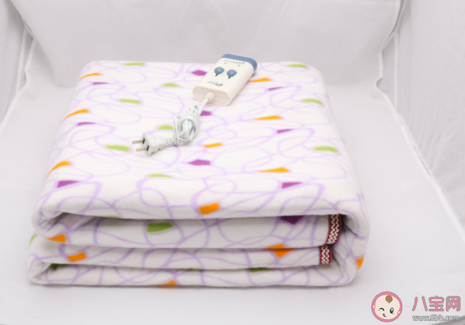 电热毯有辐射长期用会致癌吗 使用电热毯如何防止低温烫伤 电热毯有辐射长期用会致癌吗 使用电热毯如何防止低温烫伤