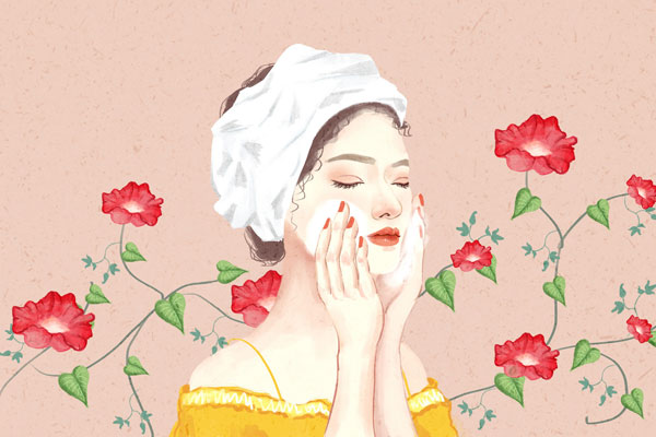 600洗脸美容(企业商用).jpg 600洗脸美容(企业商用).jpg