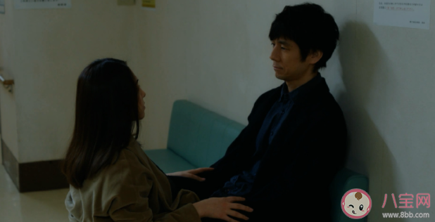 电影《驾驶我的车》讲的是什么 《驾驶我的车》好看吗 电影《驾驶我的车》讲的是什么 《驾驶我的车》好看吗