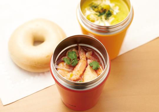 焖烧杯的原理是什么?焖烧杯怎么选购?