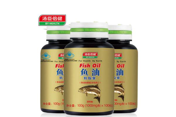 深海鱼油要咬破吃吗 深海鱼油要吃多久才有效 深海鱼油要咬破吃吗 深海鱼油要吃多久才有效