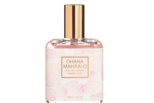 好用平价的香水排行榜少女:小众品牌便宜,果香味较多