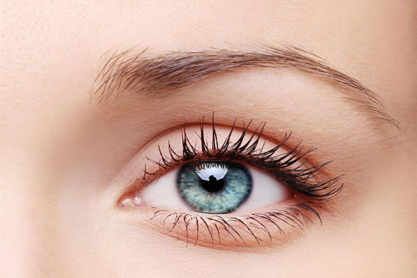 开眼角后多久能喝酒 开眼角后多久能吃辣