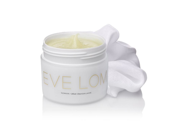 卸妆膏用后要用洗面奶吗 卸妆膏用后多久用洗面奶 卸妆膏用后要用洗面奶吗 卸妆膏用后多久用洗面奶