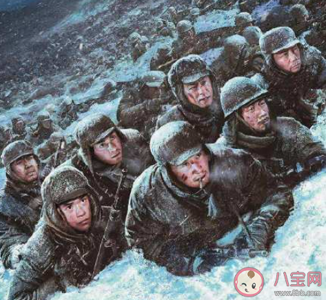 2021影视剧里哪些话让你热血沸腾 让人热血沸腾的台词句子大全