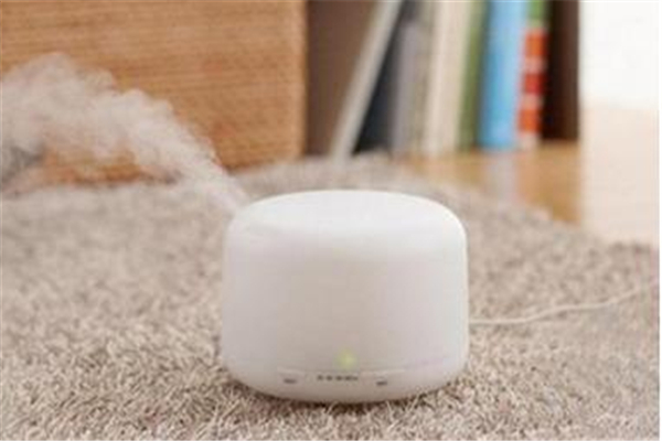 加湿器可以开一晚上吗 加湿器开多长时间为宜 加湿器可以开一晚上吗 加湿器开多长时间为宜