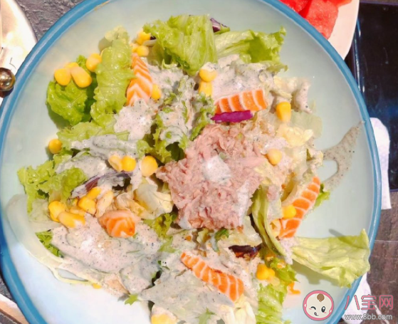 剧烈运动后如何食补 运动之后应该吃什么 剧烈运动后如何食补 运动之后应该吃什么