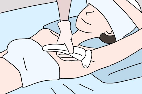 激光脱毛孕妇能做吗 激光脱毛孕妇有辐射吗 激光脱毛孕妇能做吗 激光脱毛孕妇有辐射吗