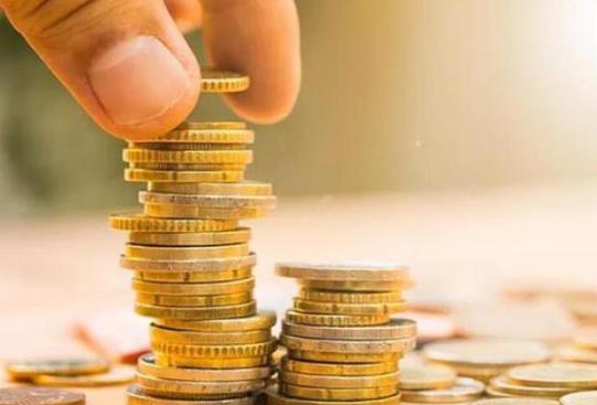 房贷一般银行多久会批下来?放款慢要不要催银行的贷款经理