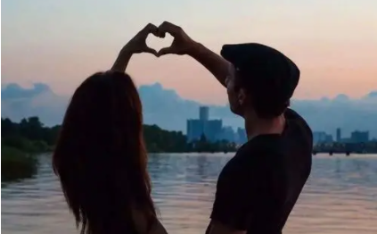 金牛座2022年会脱单吗3