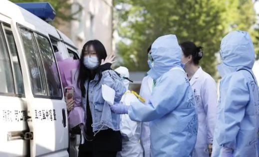 为什么密接不一定不感染 被通知为一般接触者怎么办