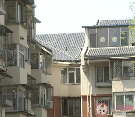 购买法拍房应该注意什么 买了法拍房遇到恶意租赁该怎么办 购买法拍房应该注意什么 买了法拍房遇到恶意租赁该怎么办