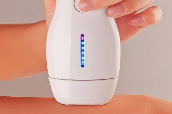 激光脱毛有烧焦的味道 脱毛仪为什么会有烧焦味 激光脱毛有烧焦的味道 脱毛仪为什么会有烧焦味