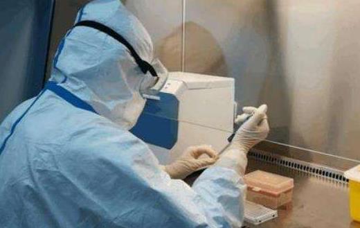 48小时核酸超了三四小时能行吗 16号做核酸18号用算48小时吗